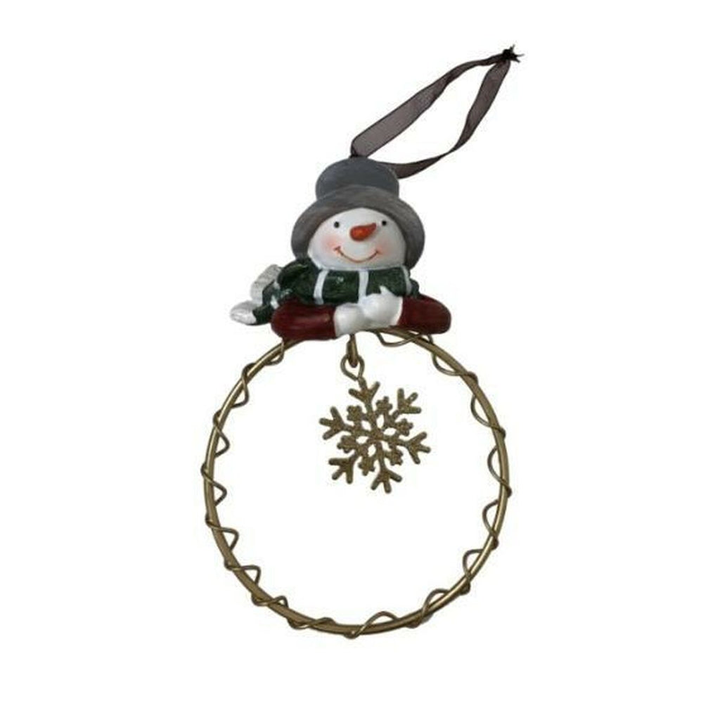 V8HF02CC0804B02AC68CEB9DF5B1EB1993BR5661426P3