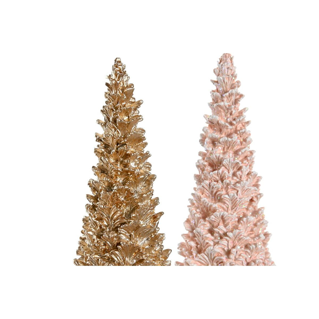 V6H5FA314D91FD31E9654E6611FC0000847R5661677P3