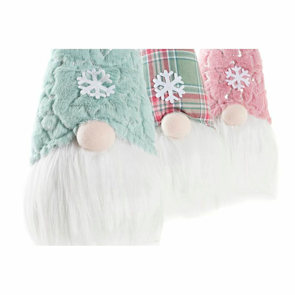 V8HCDB566DD74A3DF879EB9C1DD39D9058FR6263215P3