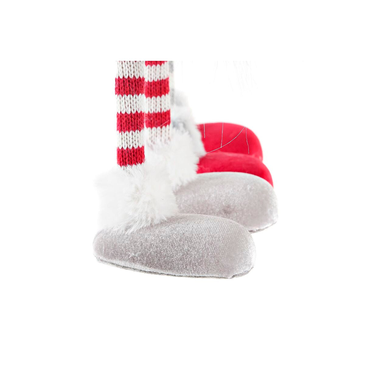 V10H50470925C52CF5F1156BCDC93AAA411DR7507447P4