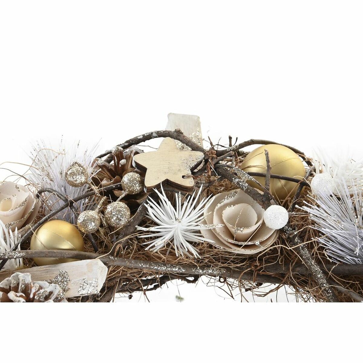 V7HE240B03C587F6BC0D8C80F2BDBA7FAF6R5540254P3