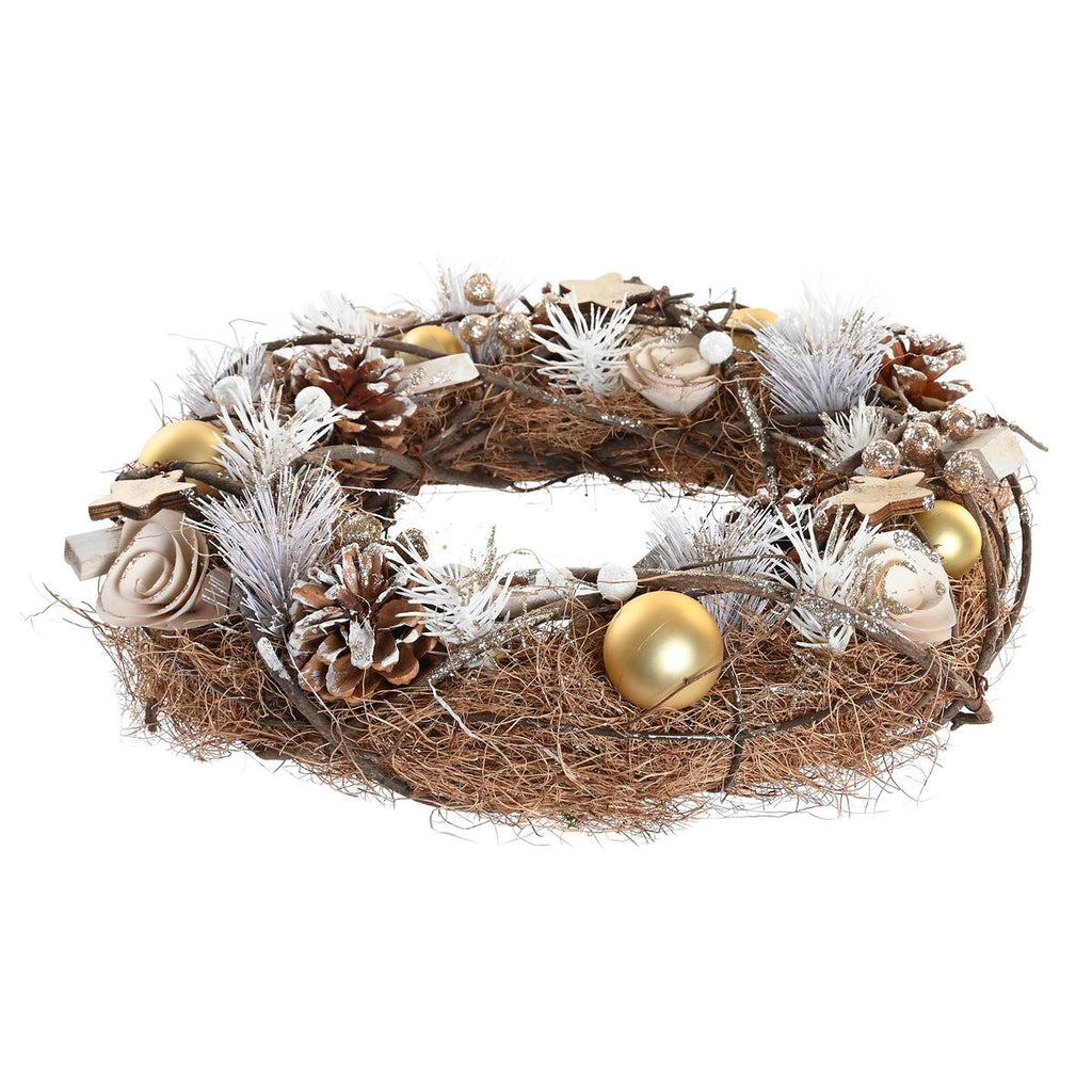 V7HB88AD245C16D8390D1DDAED1DC0559C0R5540253P2