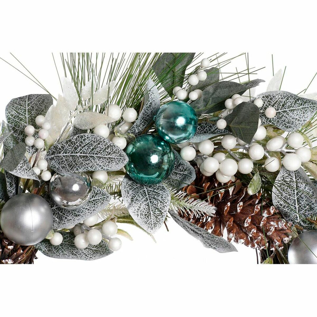 V7H1315706141828A5AD5E69533C1CCD263R4976968P2