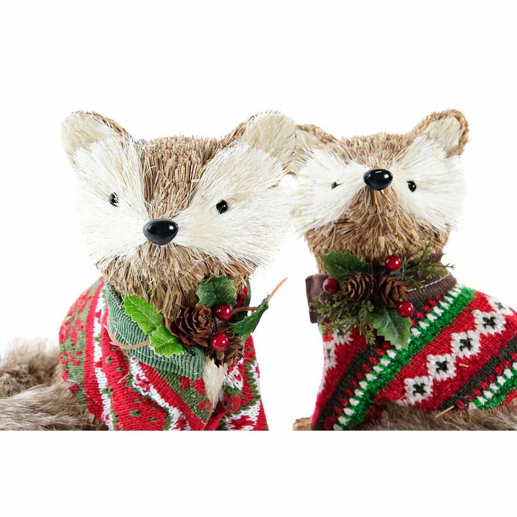 V8HC0B03953FA3DB1C6FB22819CFC9BBFFBR5661848P3