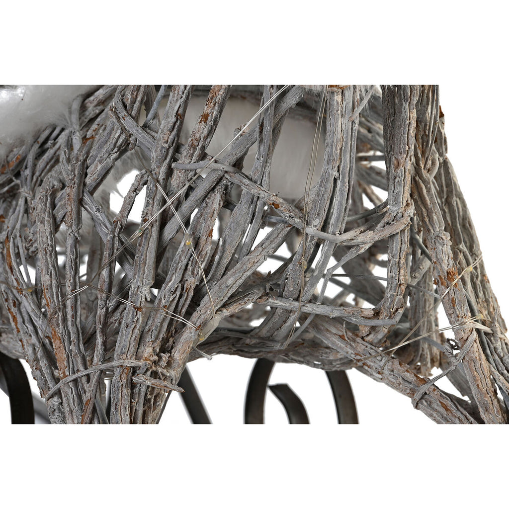 V5H514B30C7B37AACACC551544B4161D2EAR4977010P3