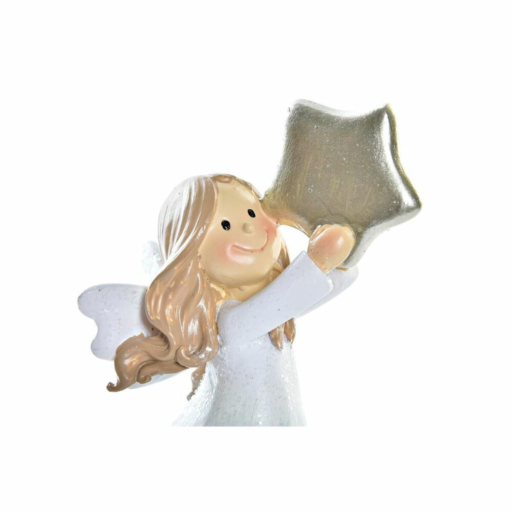 V8H47EB2C1CE4601DDEB1F9C5CED8B765AFR5661893P3