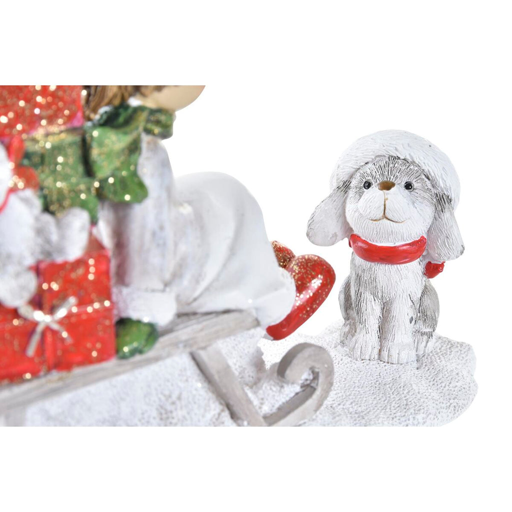 V8H0D8D9AC31AB2F552C06318EEFEAC50F5R5661828P2