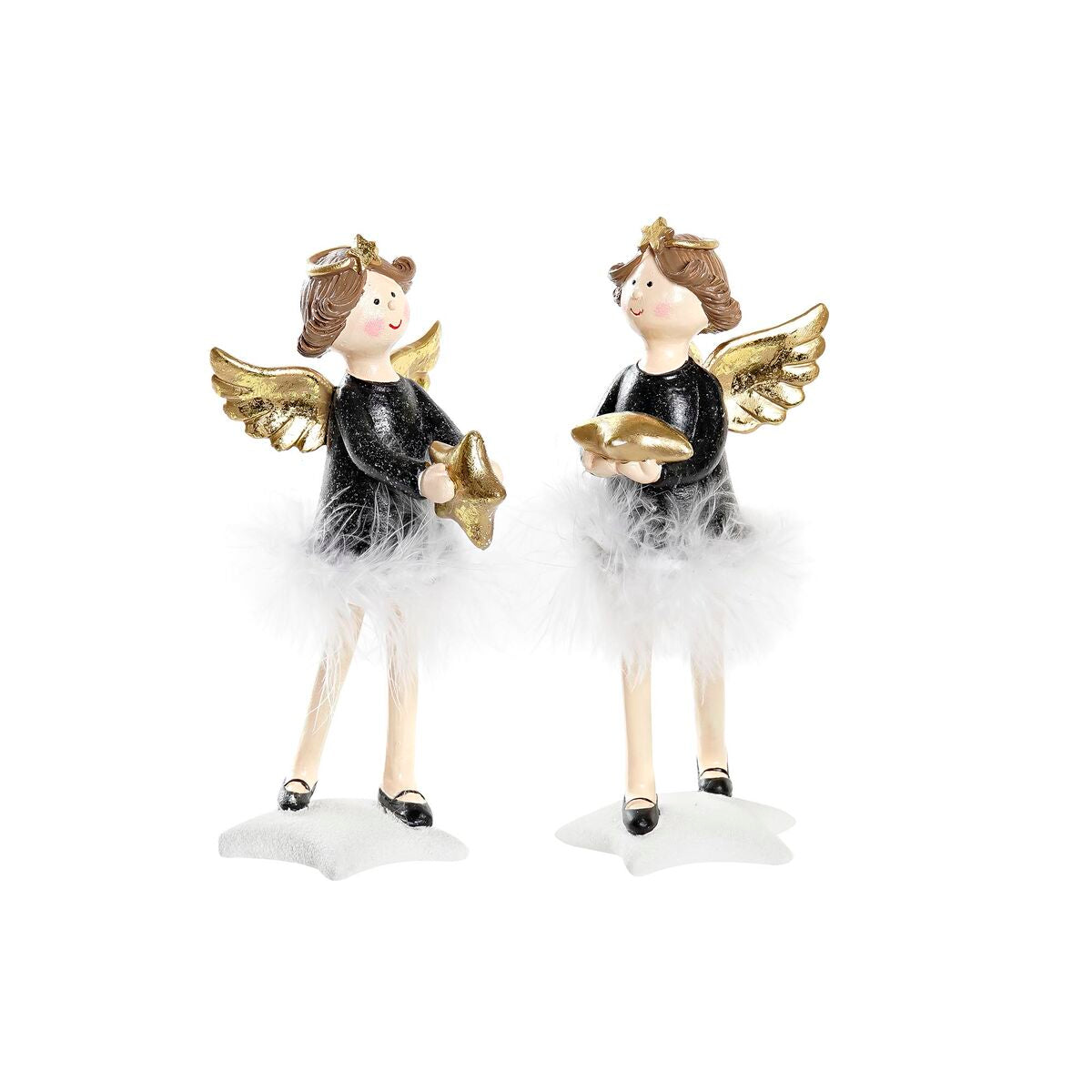 V9H141BE85E536FAD3BF084DC695F512262R7399099P1