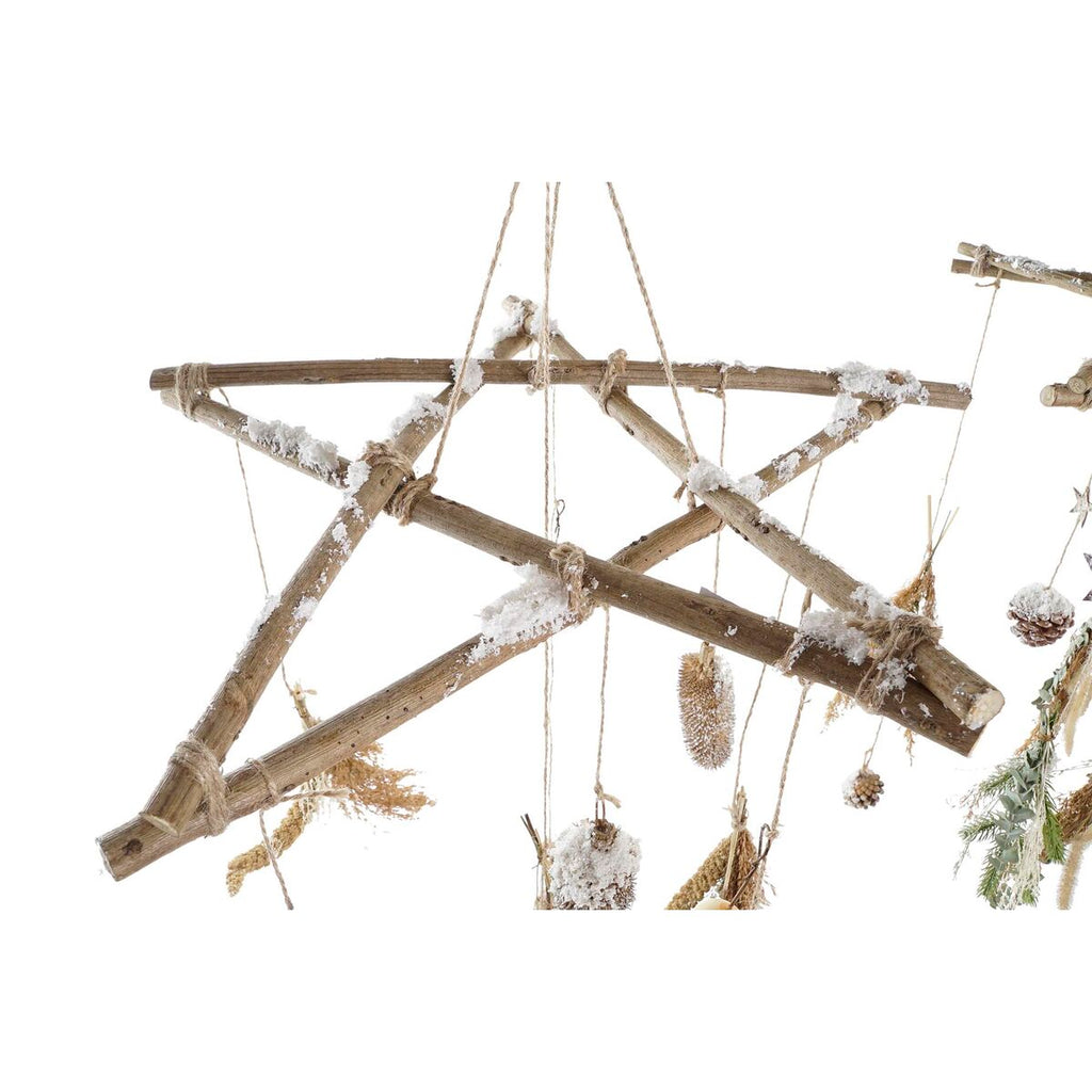 V7HE7B98EB818233B16CCE3A2992FC9201BR5661975P2