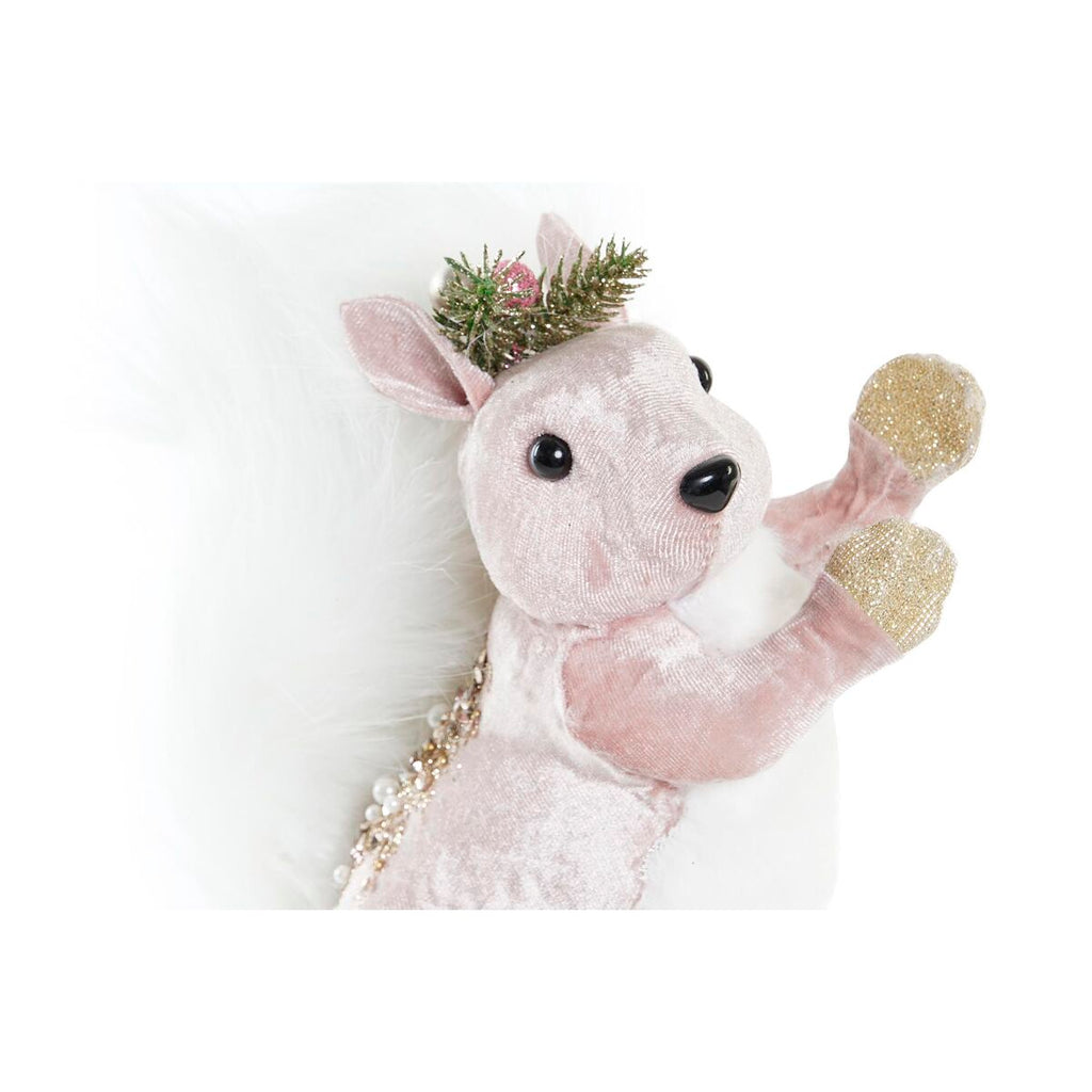 V8H0CF2AA601200F834E339C65883ED2C7FR5661745P2