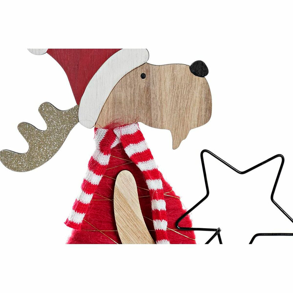 V8H765743BF556AB038298B3C1A7D3D08F5R5662005P3