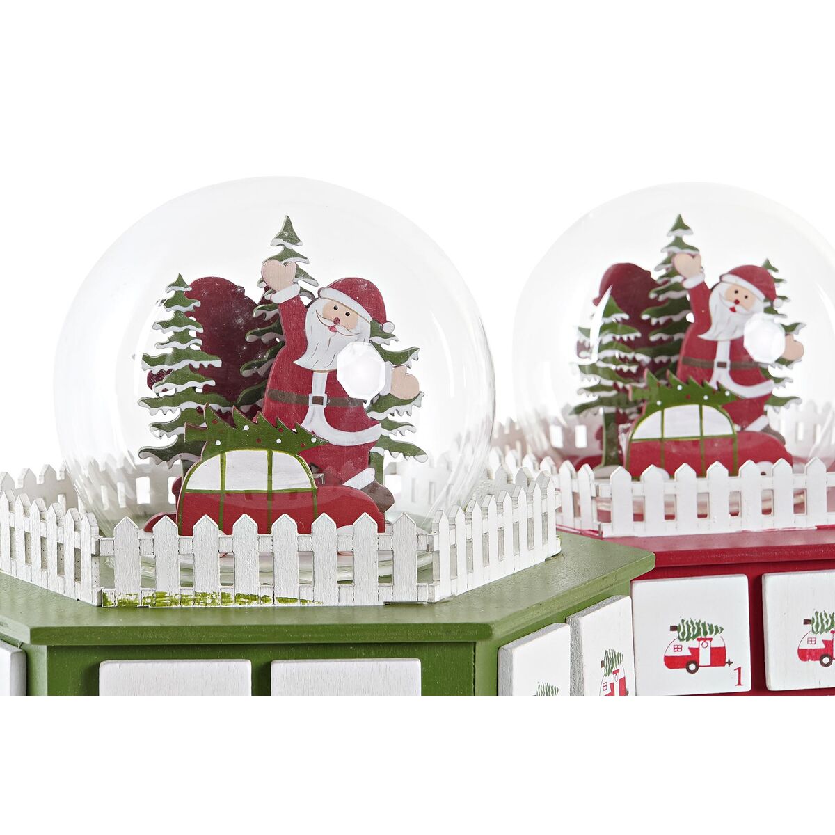 V6H418F0B5B546B5A9C3843618A3C415F5ER5662018P3