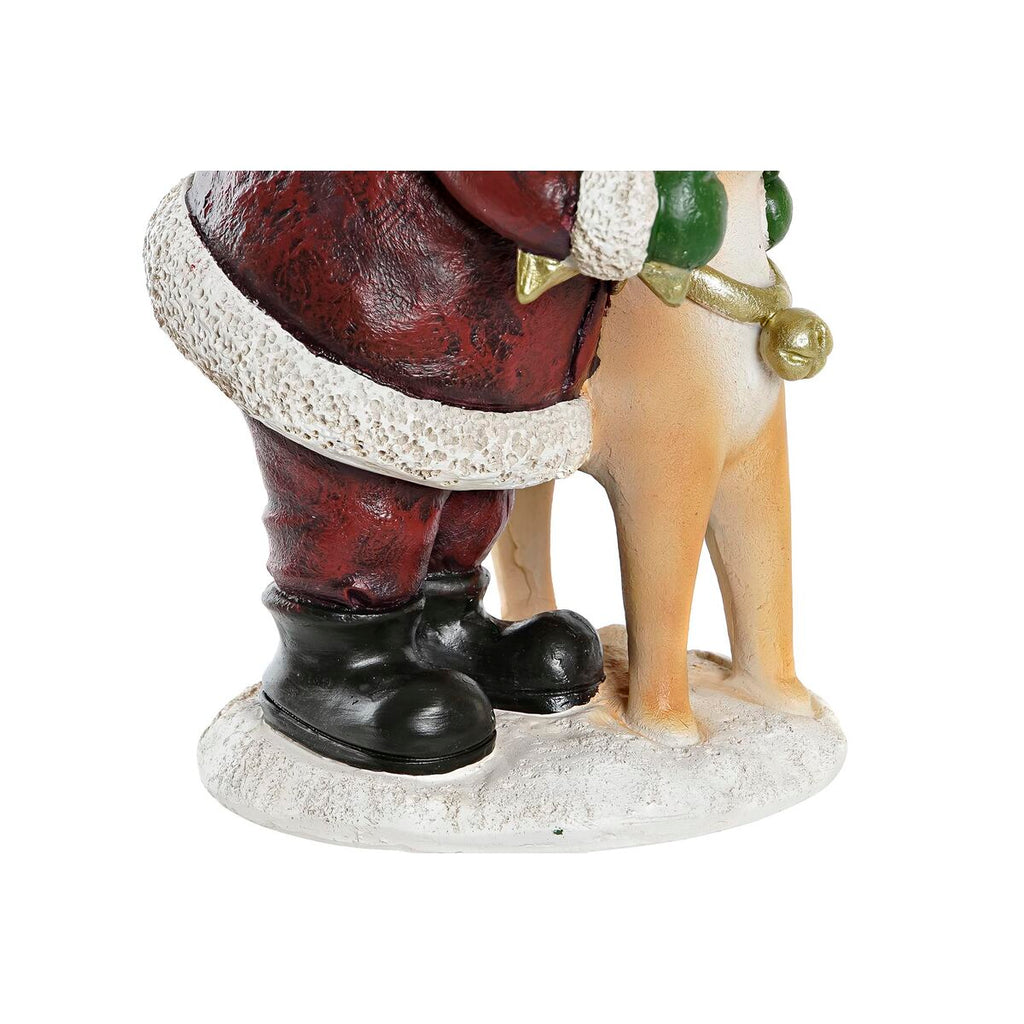 V8HFA53E972A75D3DB8FAAFB6280E2D3810R5662088P4