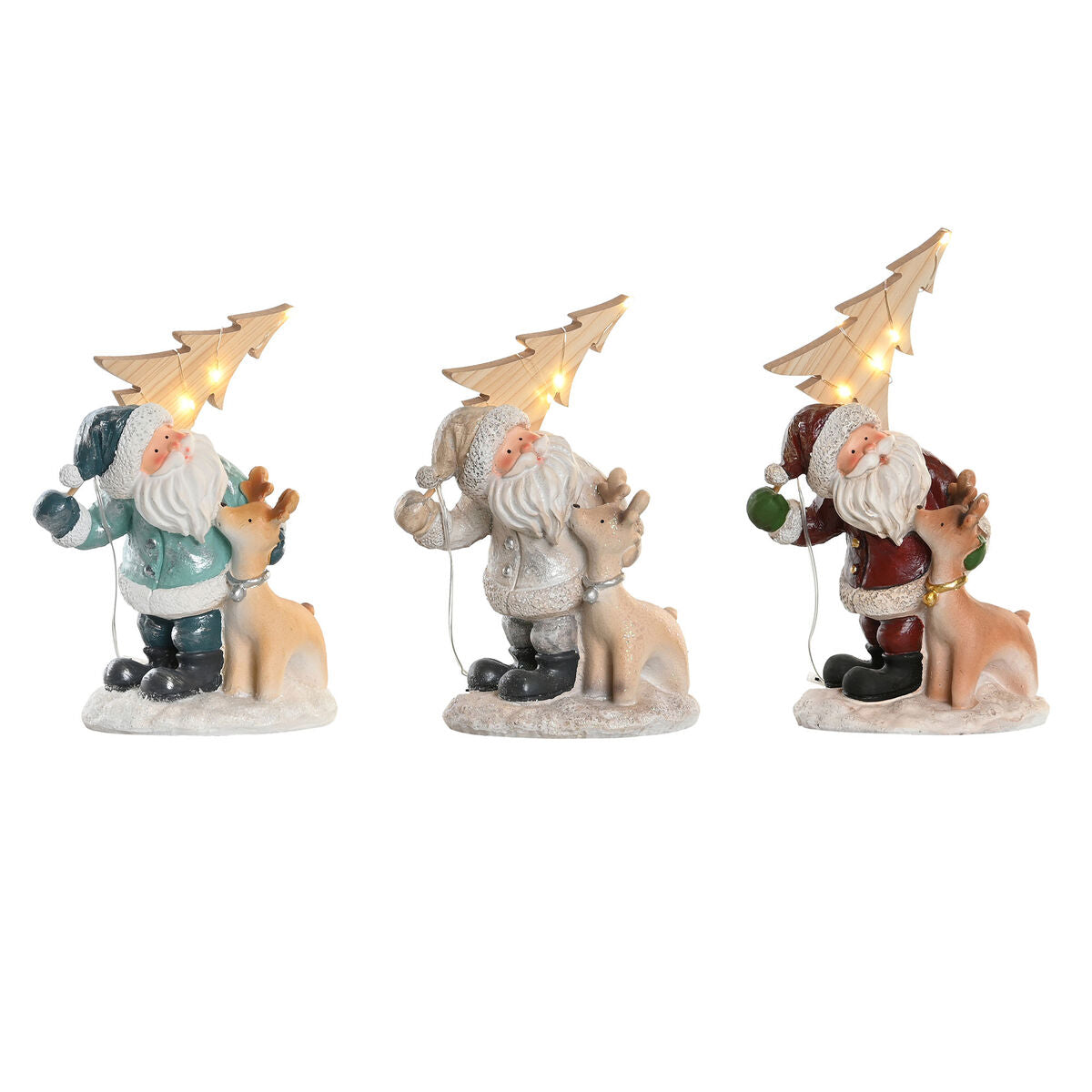 V7HDC5B29A50CDF1C6C05DA761A0FA929EER7419284P5