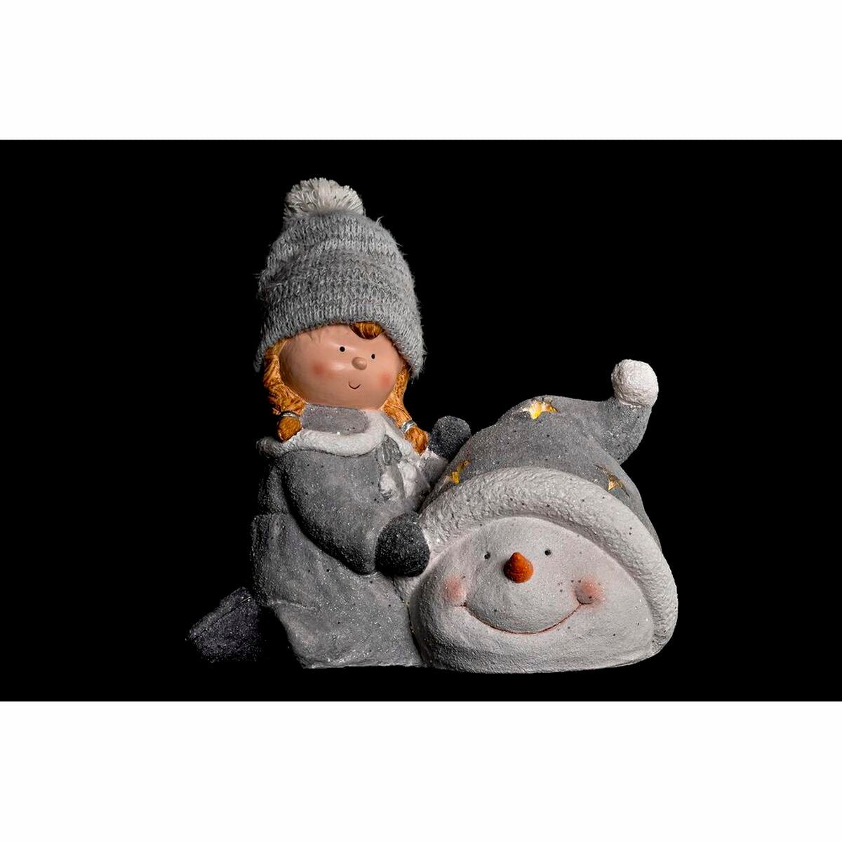 V10H1EC6943AB73D17CB329EC1E6F0D18E9AR7399110P2