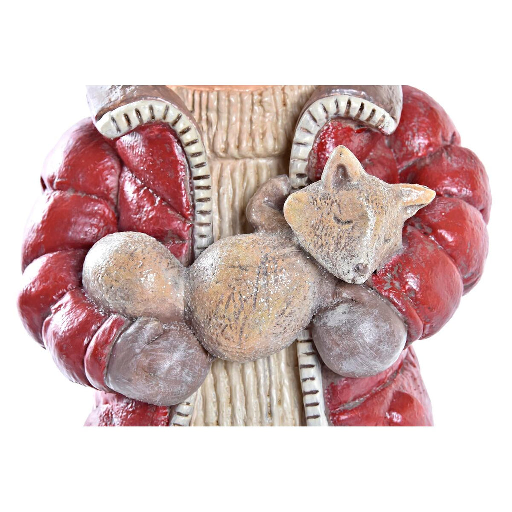 V9H0B3DDAED3989088F2955639D700EE50CR7487335P3