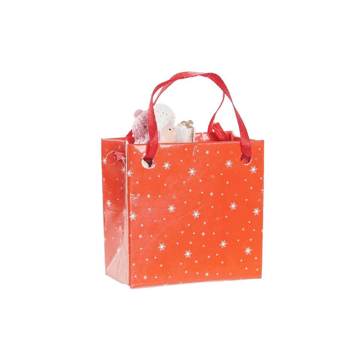 V9HC758FEF4EB7133D422140666CA2BE169R7524709P4