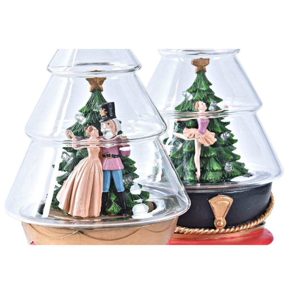 V7H69E0E43179CC5844B005F54409D7CDABR5662124P4