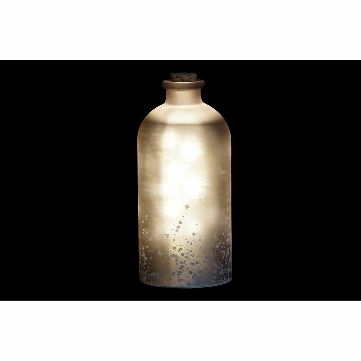 V7H96EFD04A5D4C2CE1952E8B482E8304DFR5661786P4