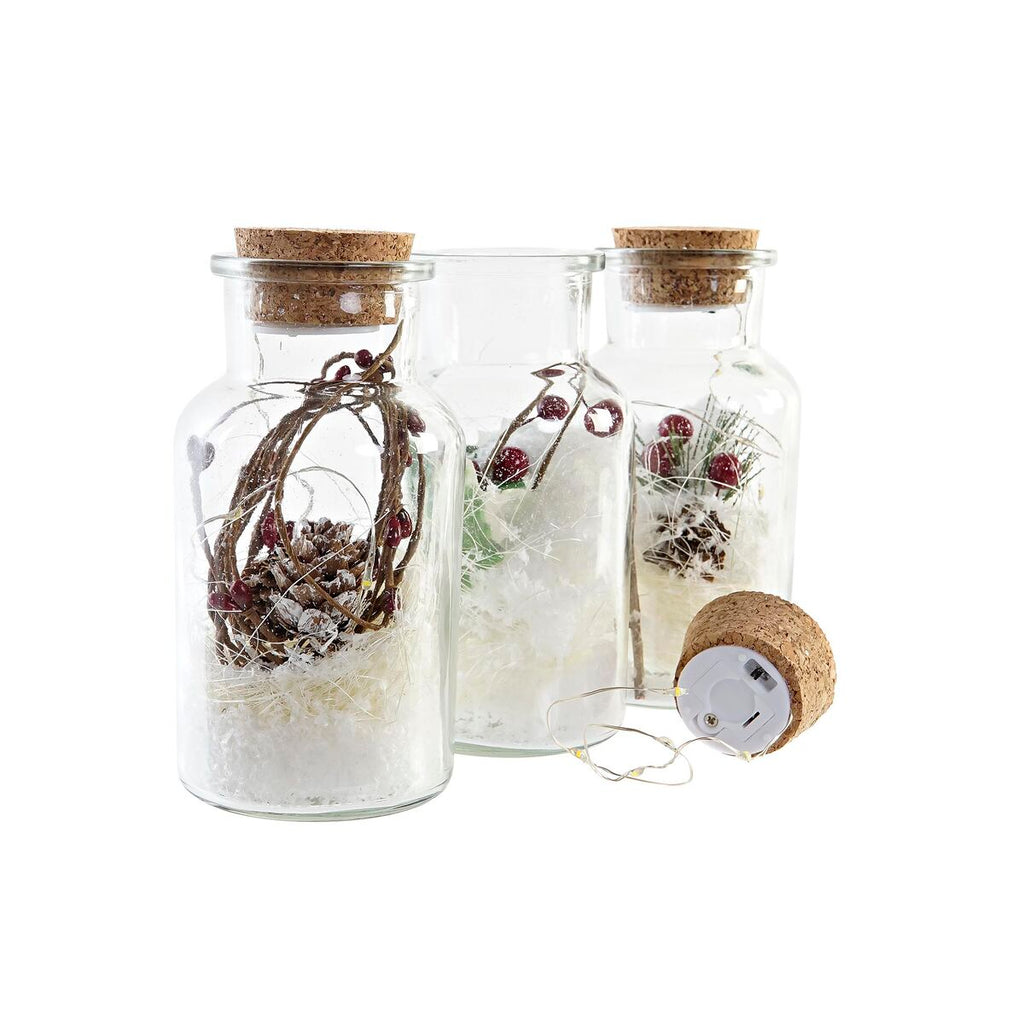 V8HDB494AA8BE25CD19EAC617216C1DA1F8R5662189P2