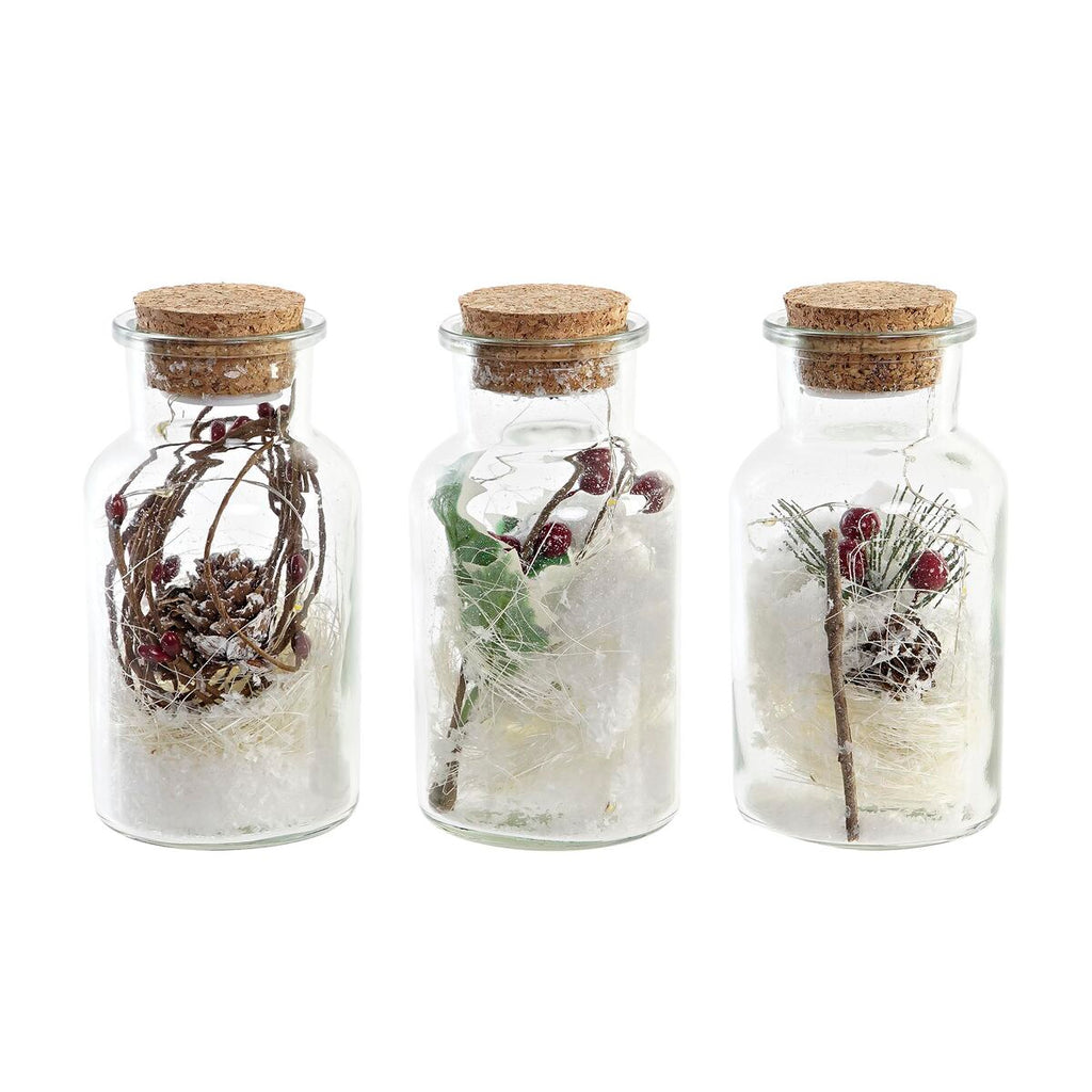 V8HF6F9C457B6F24AFA75AF25B94C771AE7R5662188P1