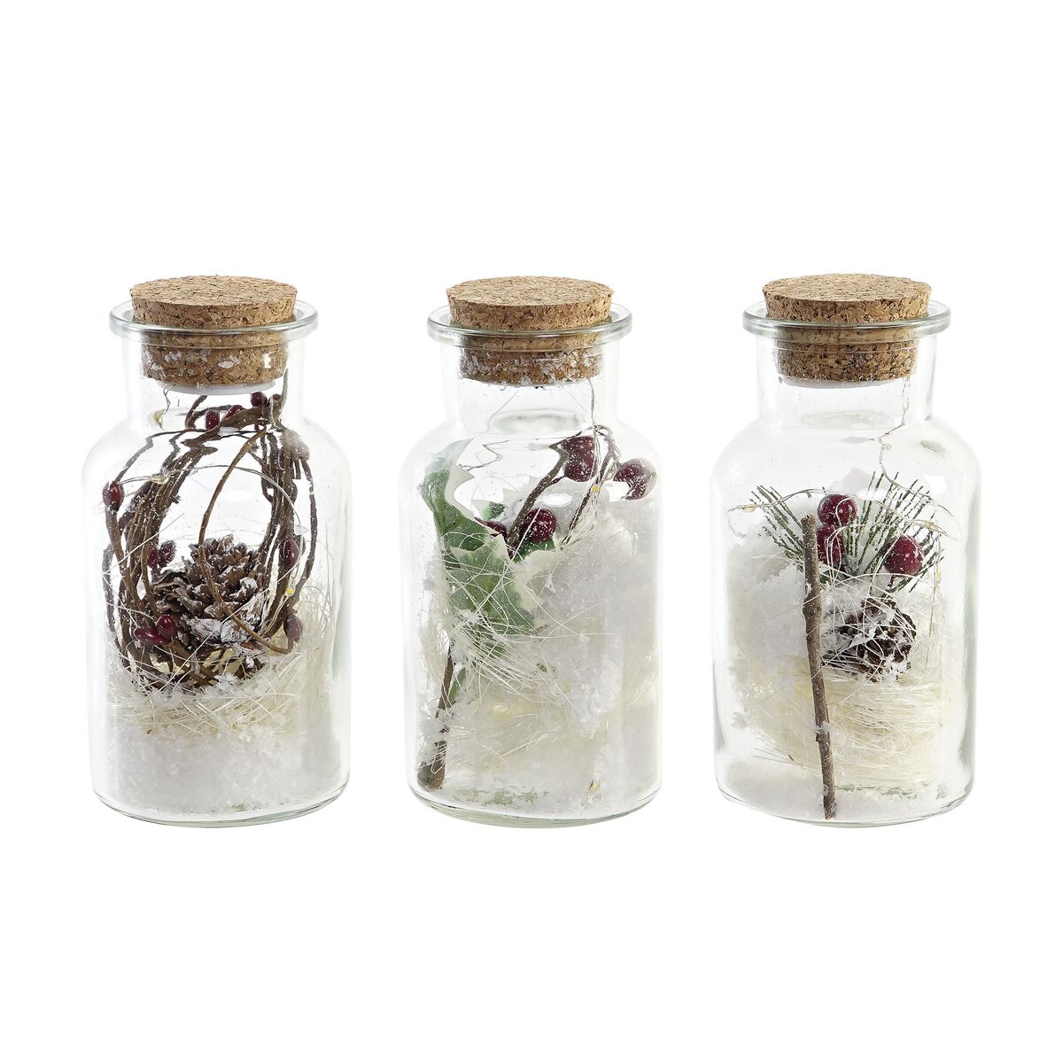 V8HF6F9C457B6F24AFA75AF25B94C771AE7R5662188P1