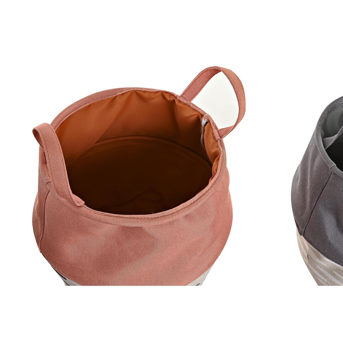 V13H1077913CFFA49B37B3A0BC816FE39D24R3415273P3