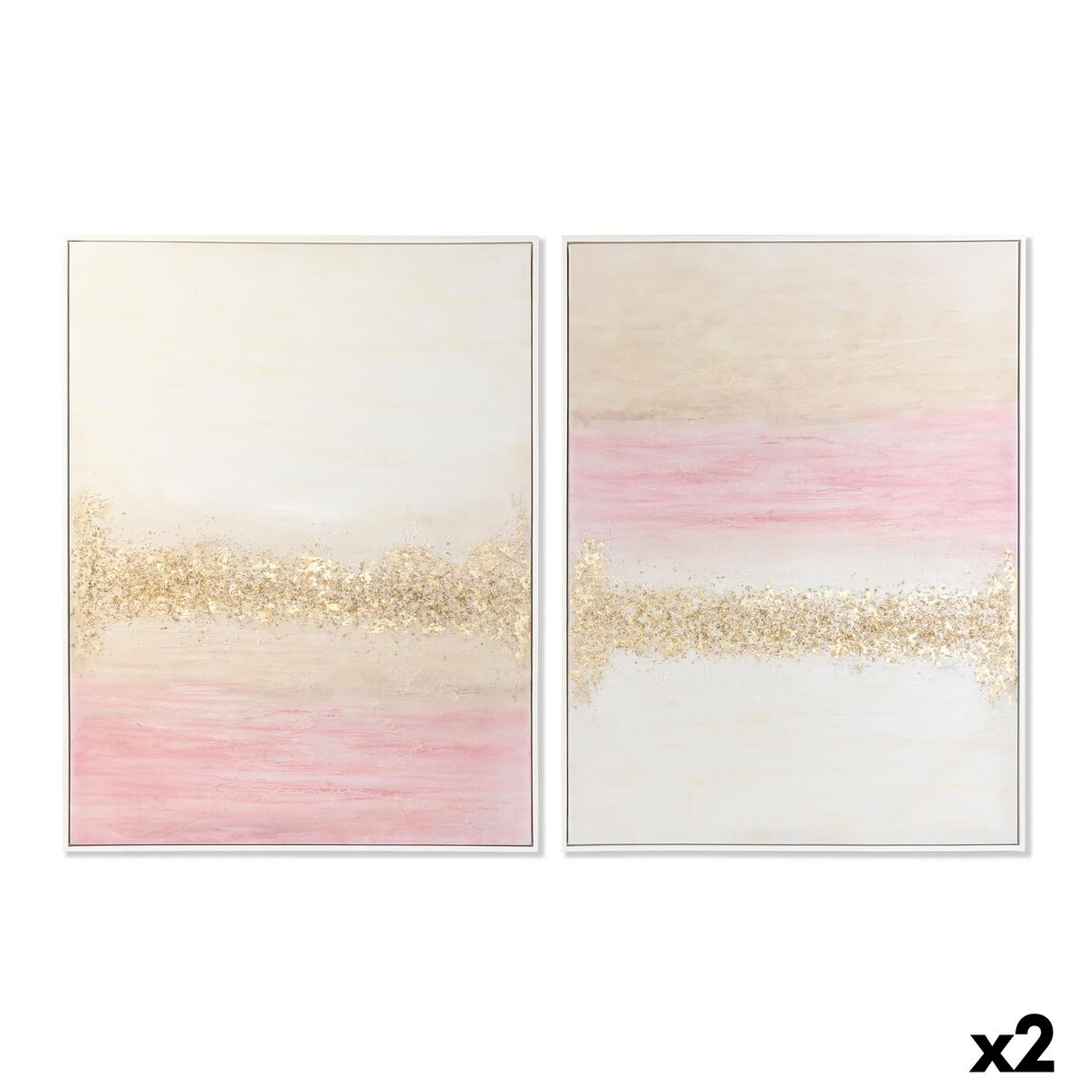 V15HAB12C46EBE98E38535AEFF3BE4C9B6F5R7505667P1