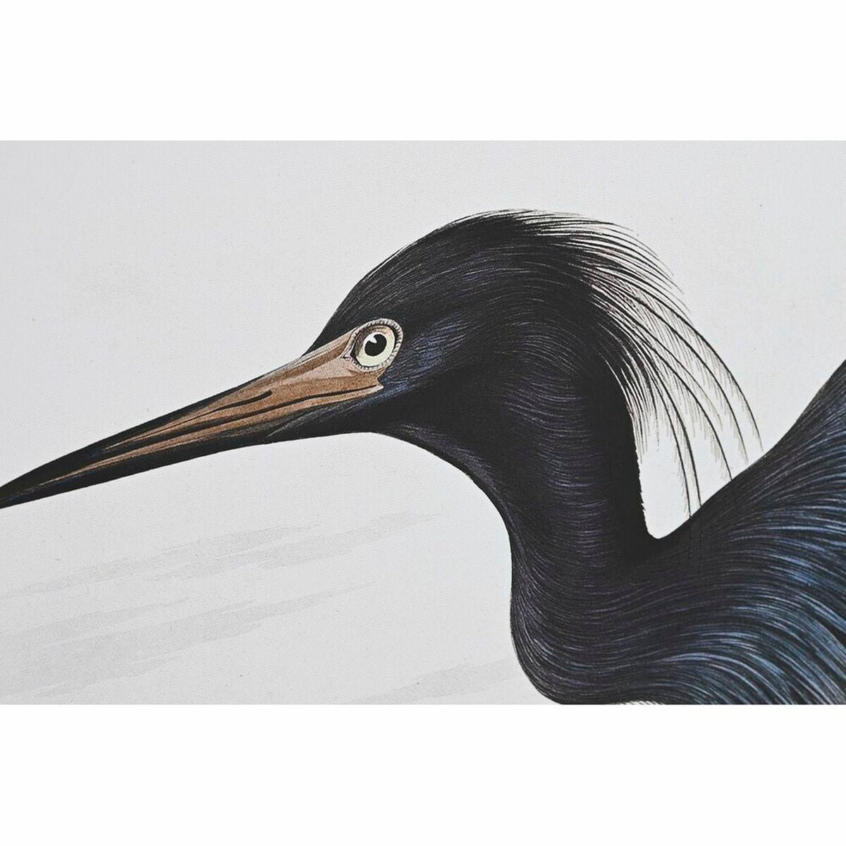 V14H30BF47B908624AE7C8017885C3E23763R6587735P2