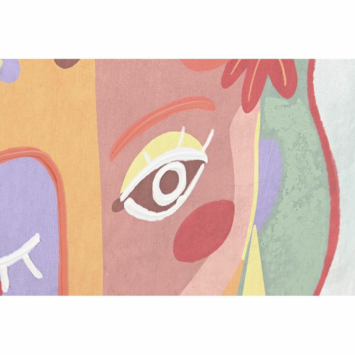 V14H0B1796DC474604B6F52DA546A5E9FED9R6590760P2