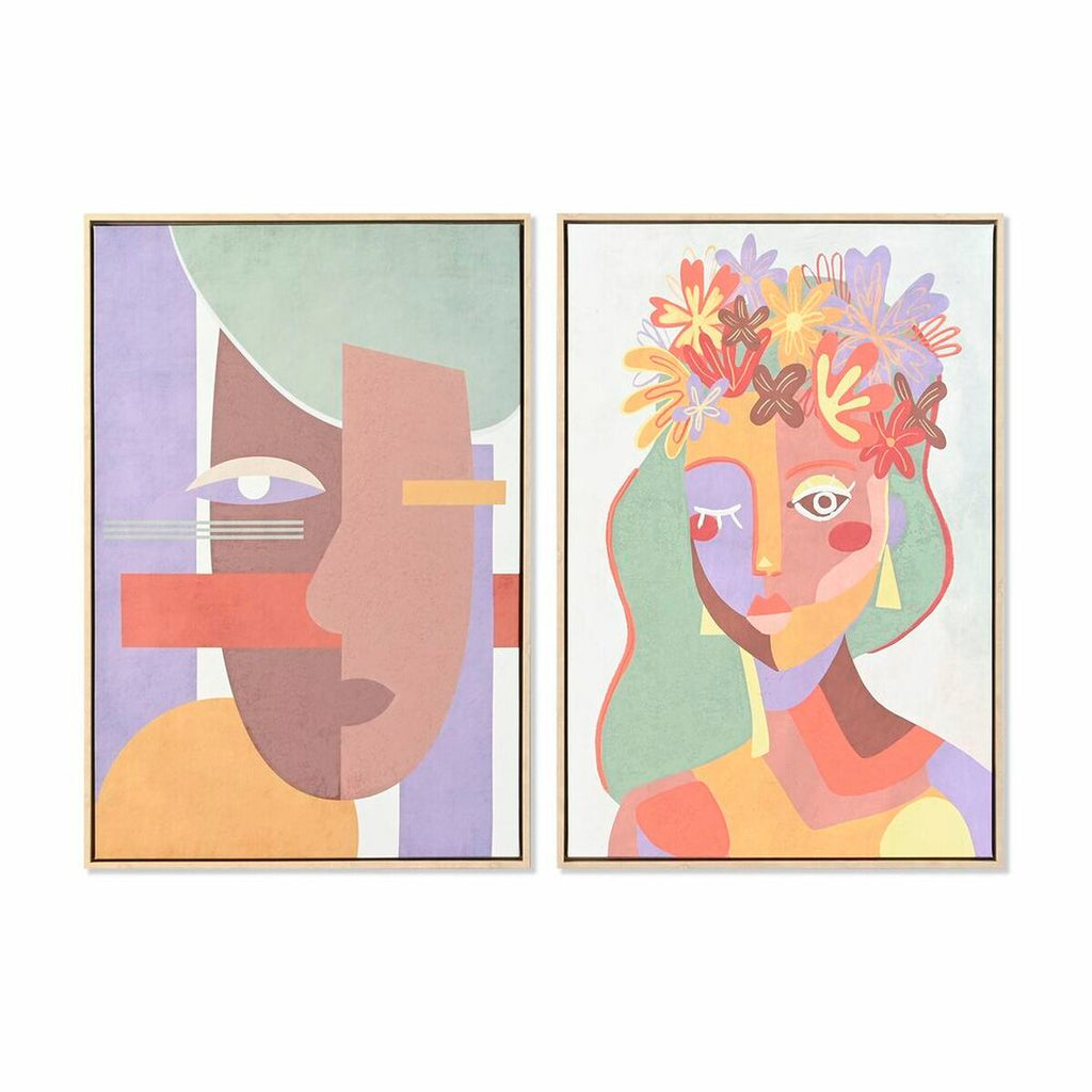 V14H53707DEF1220F5B3F812E5A8285251E1R6590759P1