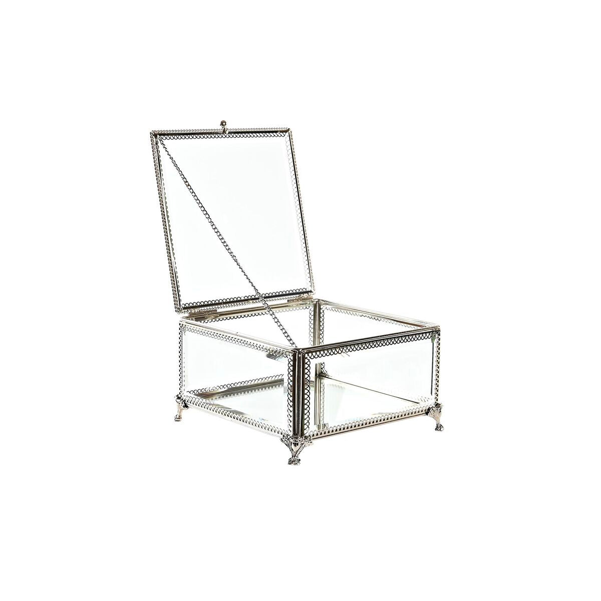 V9H47F28BD7C6613653DA9CF90F104EB944R4991282P2