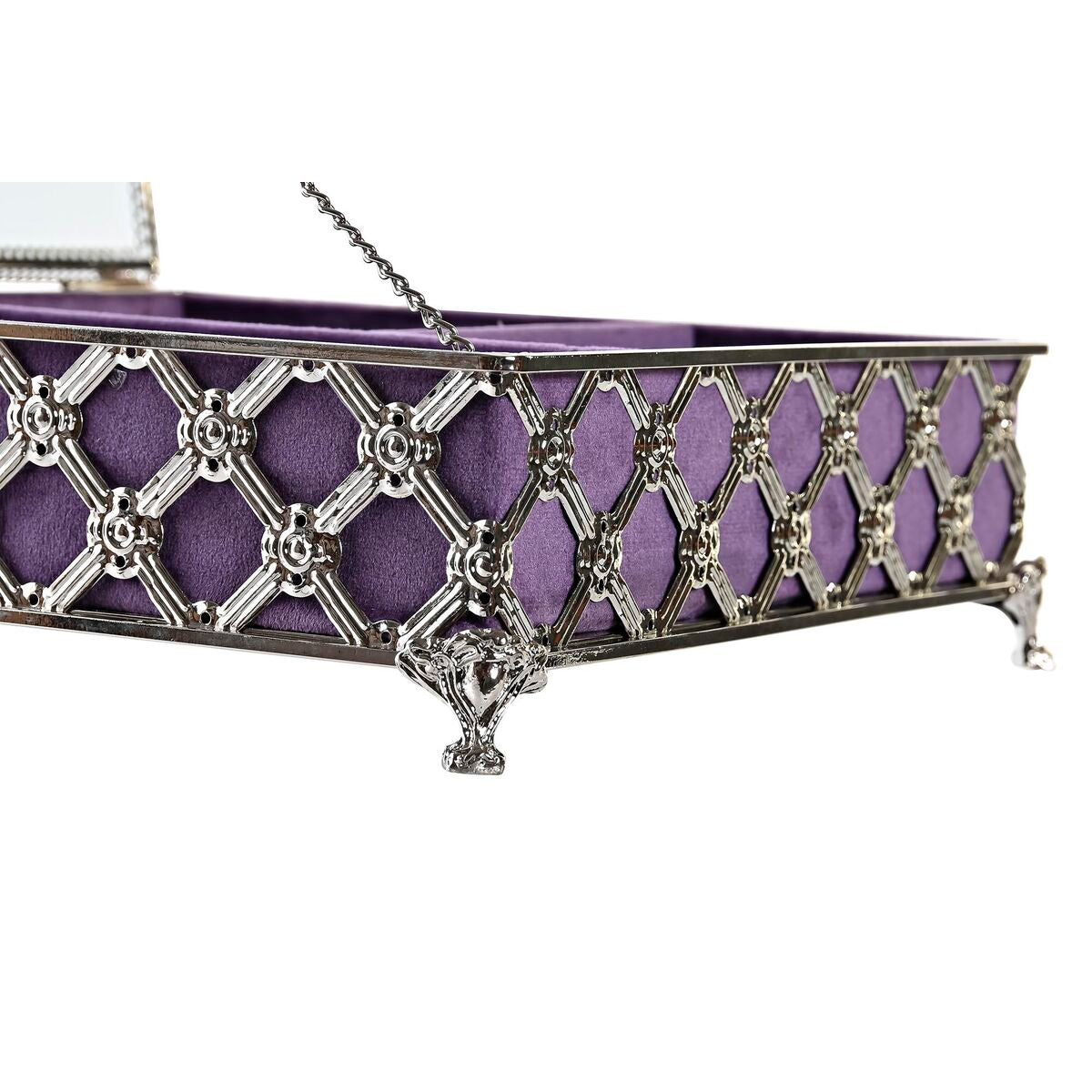 V10HE217656A23839CB7EAD412F2EB814169R4991463P2