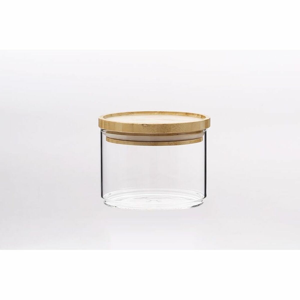 V11H16D314A6A41022901D2EC9358676C16FR3417741P3