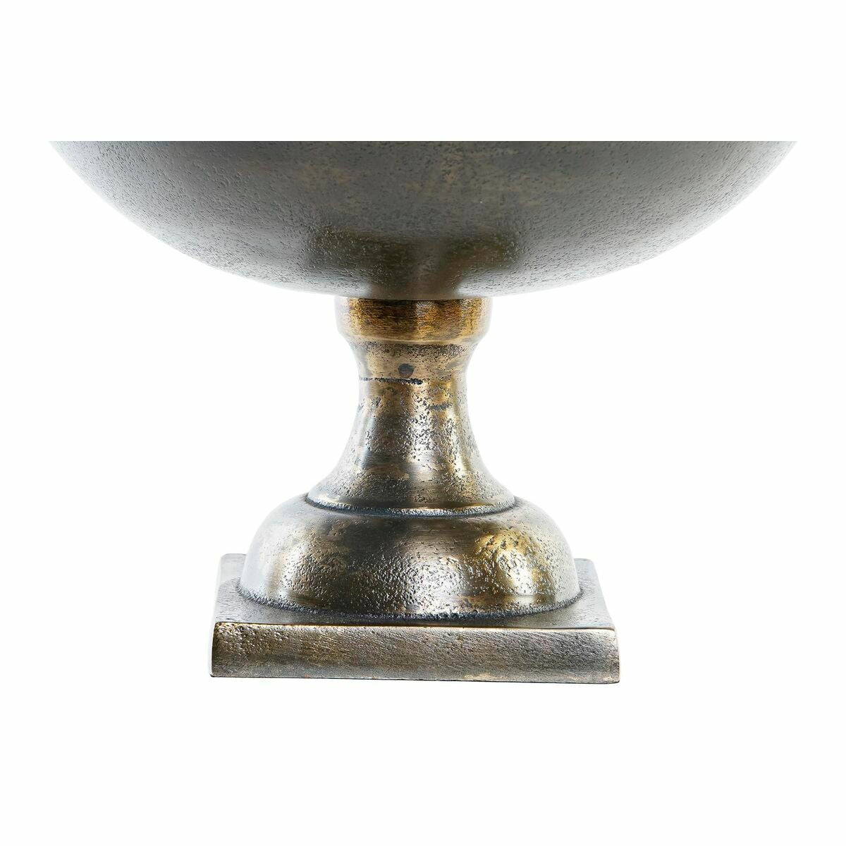 V9HD8AF0832B0BC1F895D5B6990CE21C4B8R6293979P2