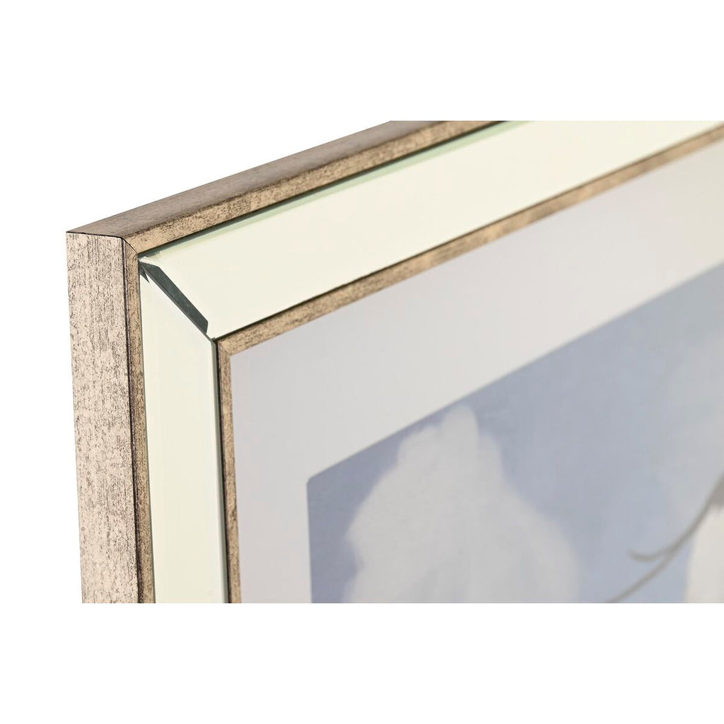 V11HD2AAE41011BD869E14A2C47A1FB5F6ABR6590668P3