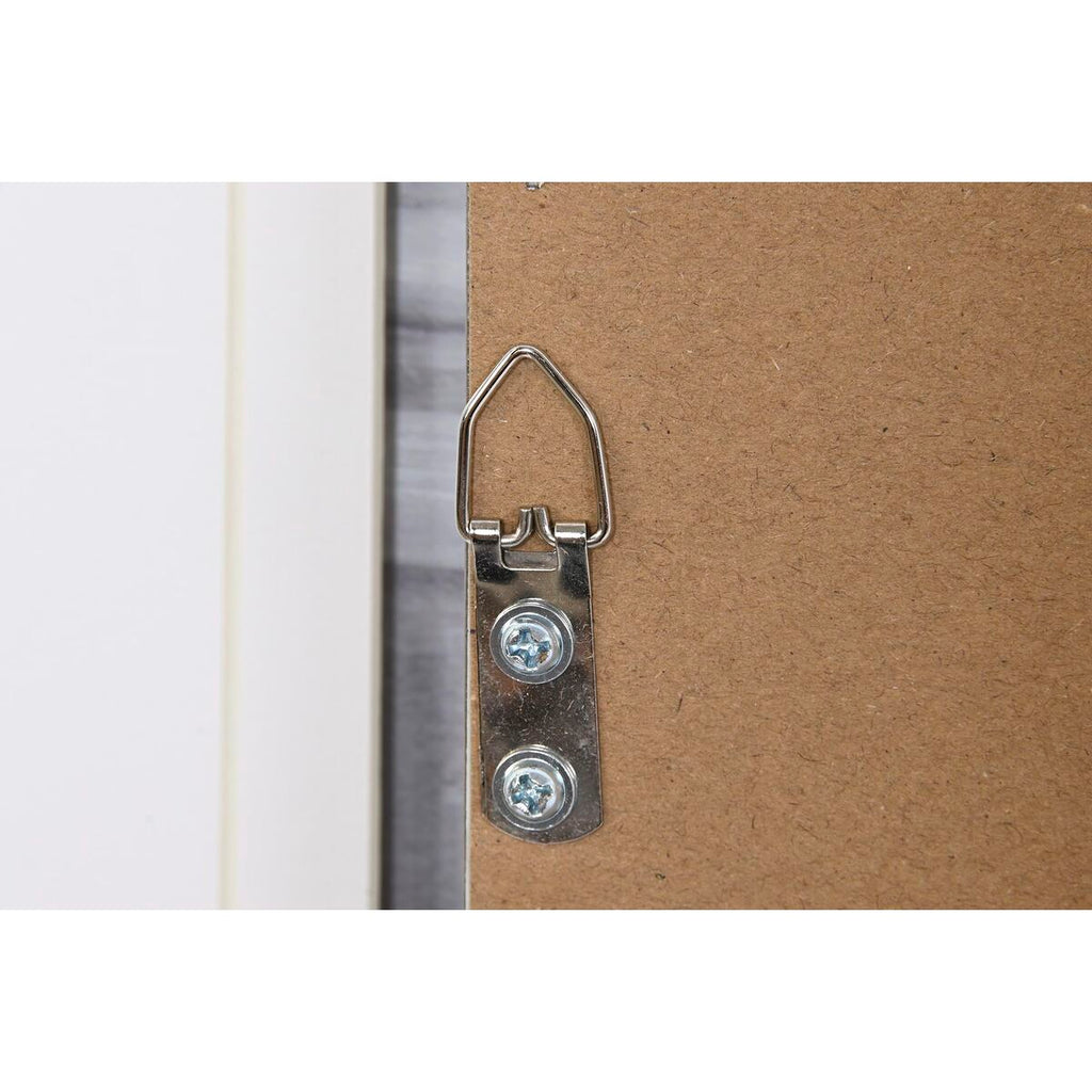 V11HF75AA2BF0DCE80B03E34A6933789A6B9R6590670P4