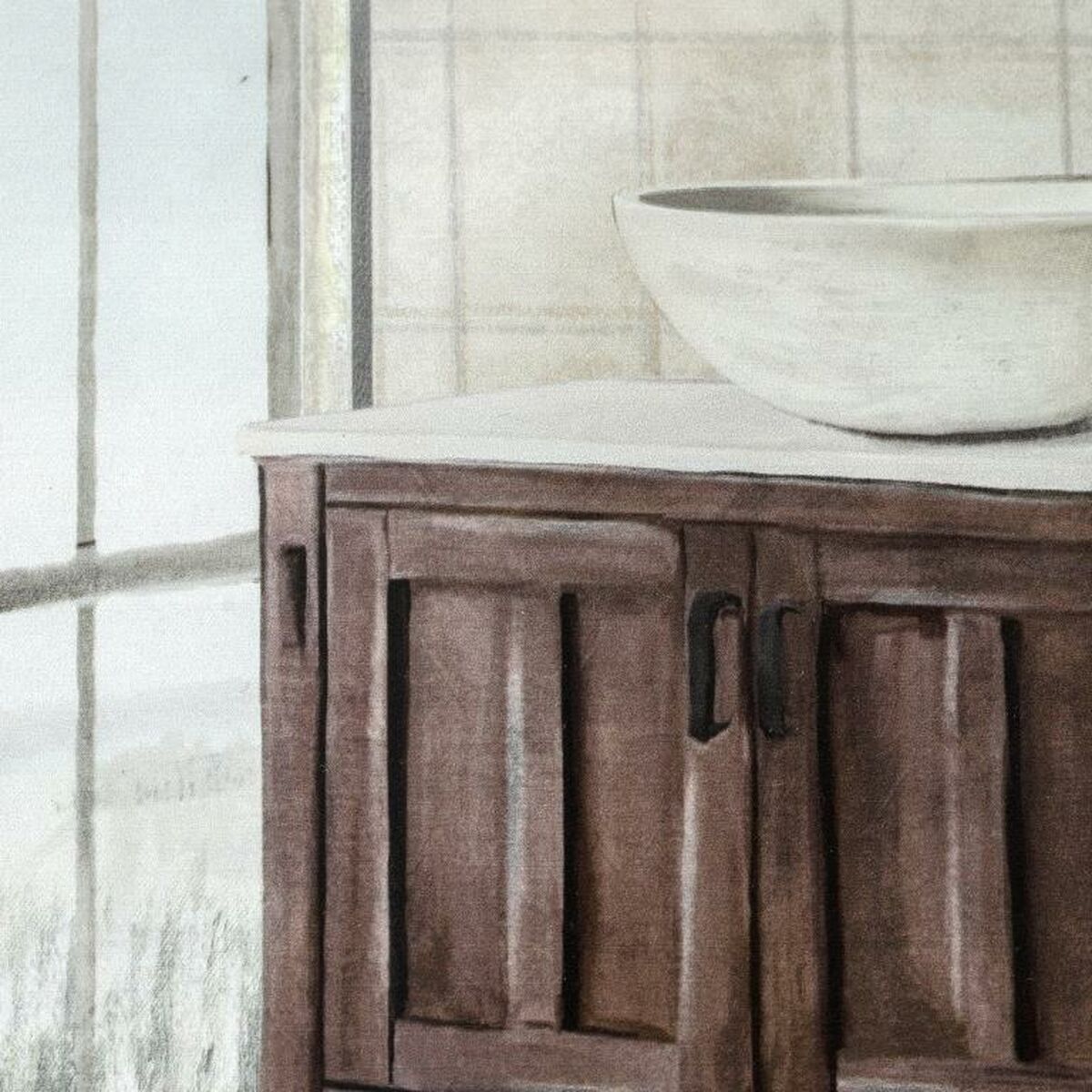 V13H1296BCBBD1B57262D317E43817119307R6590712P3