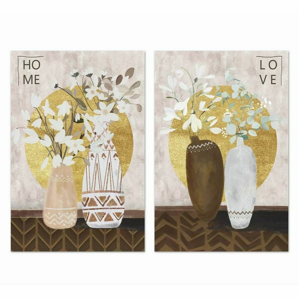 V10H1BFA87852D9367BEE7B94D93B393D8E3R6590761P1