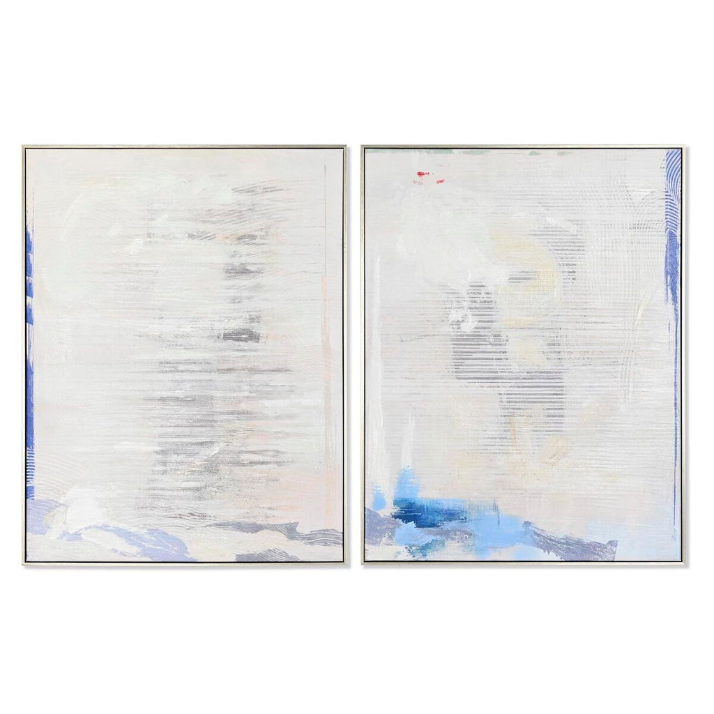 V13H8BAC2F22161F3BEC43BA92674B9C8473R6590809P1