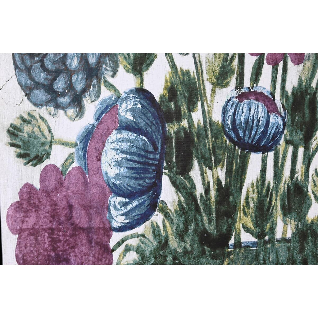 V13H1676F947B5CD22BBC138B4B0B48C55A2R6583480P2