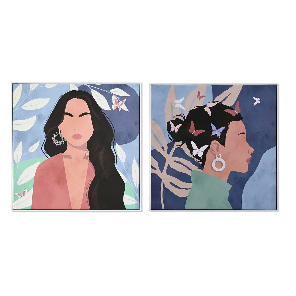 V12H37B8F7EDF9AE5BB631AF7C6E468855C1R6583522P1