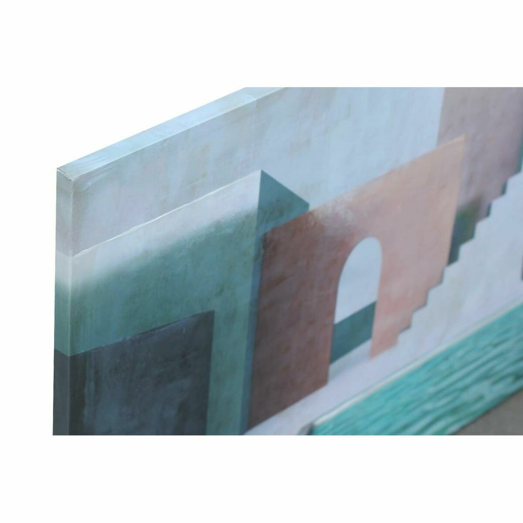 V13HB17F8CFC6B597EC27292A38D474AF56BR6590889P3