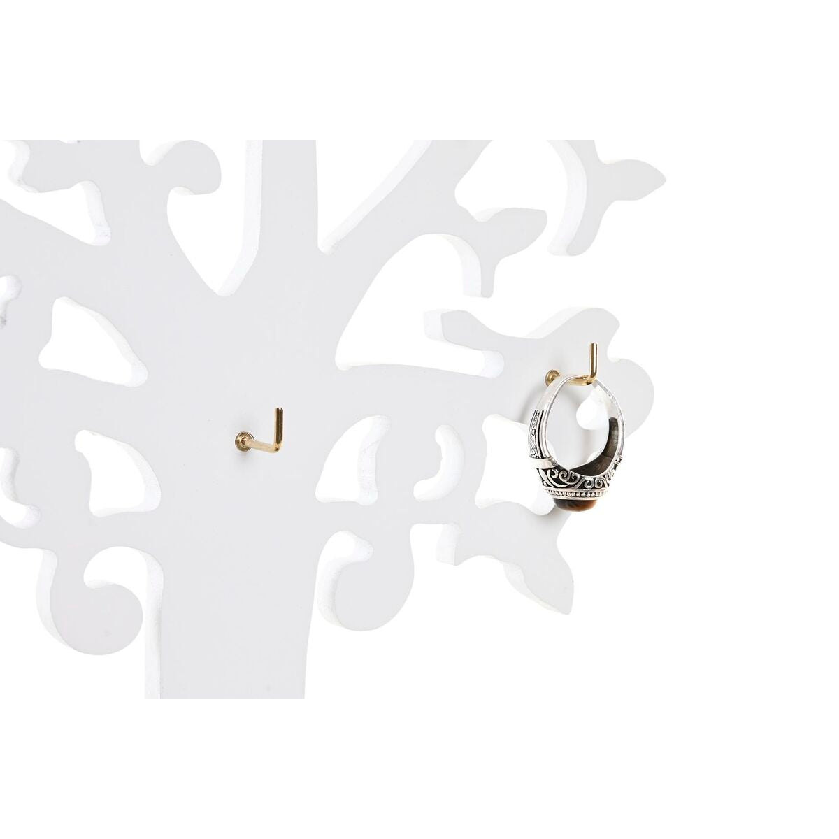 V6H2DAC7B3F8B712E709BC3ABDEDB562DBBR5551961P2