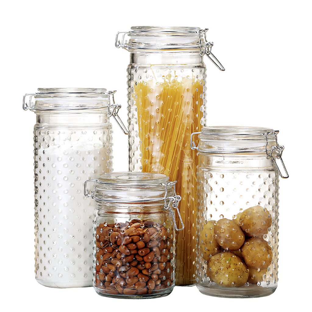 V8H90004E373332B701AD7CB444079EEF77R3418744P1