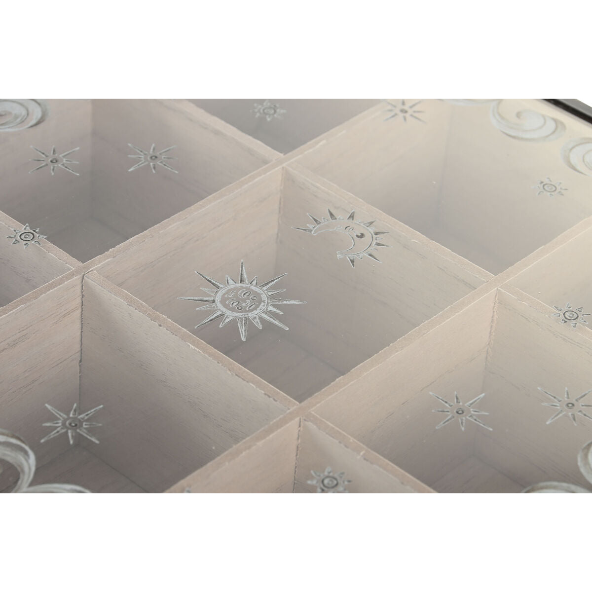 V3H8115470A148709F5CADB90DF3A0C0C19R5675646P2