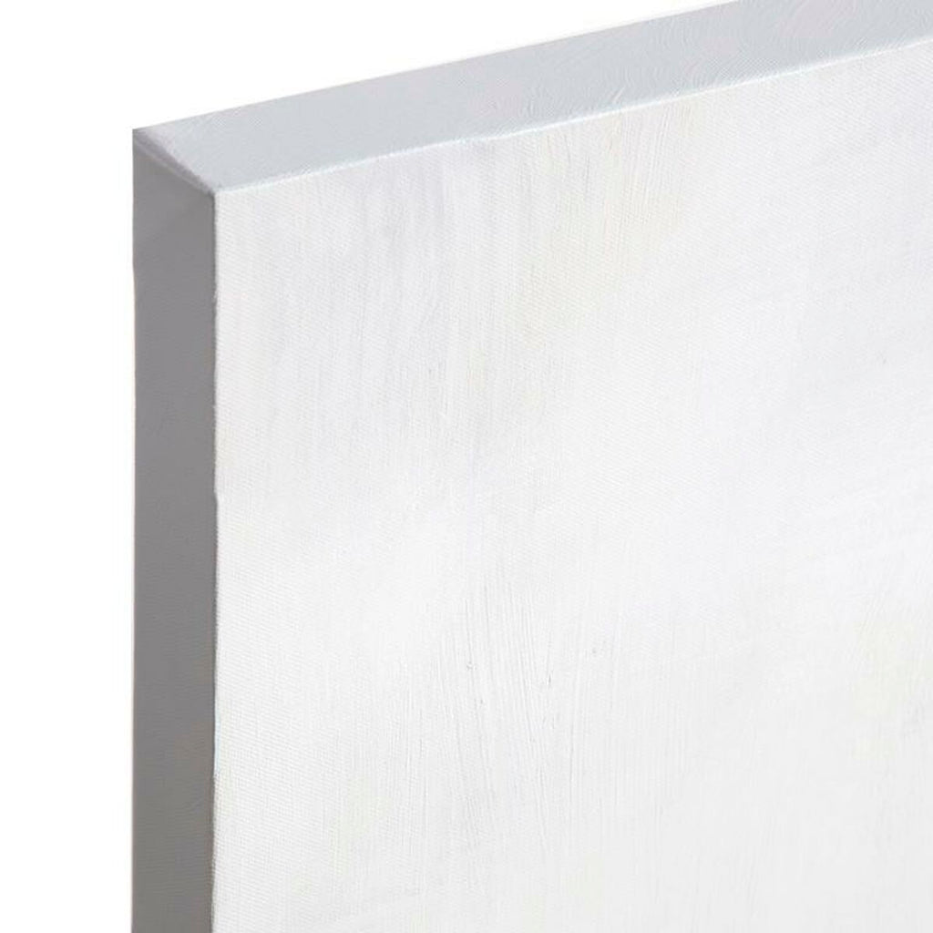 V10H89C0F6AAB7118256E23720A3ACDCC3B9R6591344P5