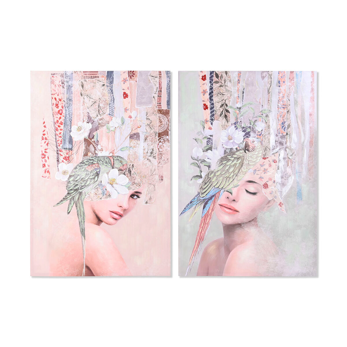 V8H1FDC5CB1A35D25C44088D84911348686R7517571P4