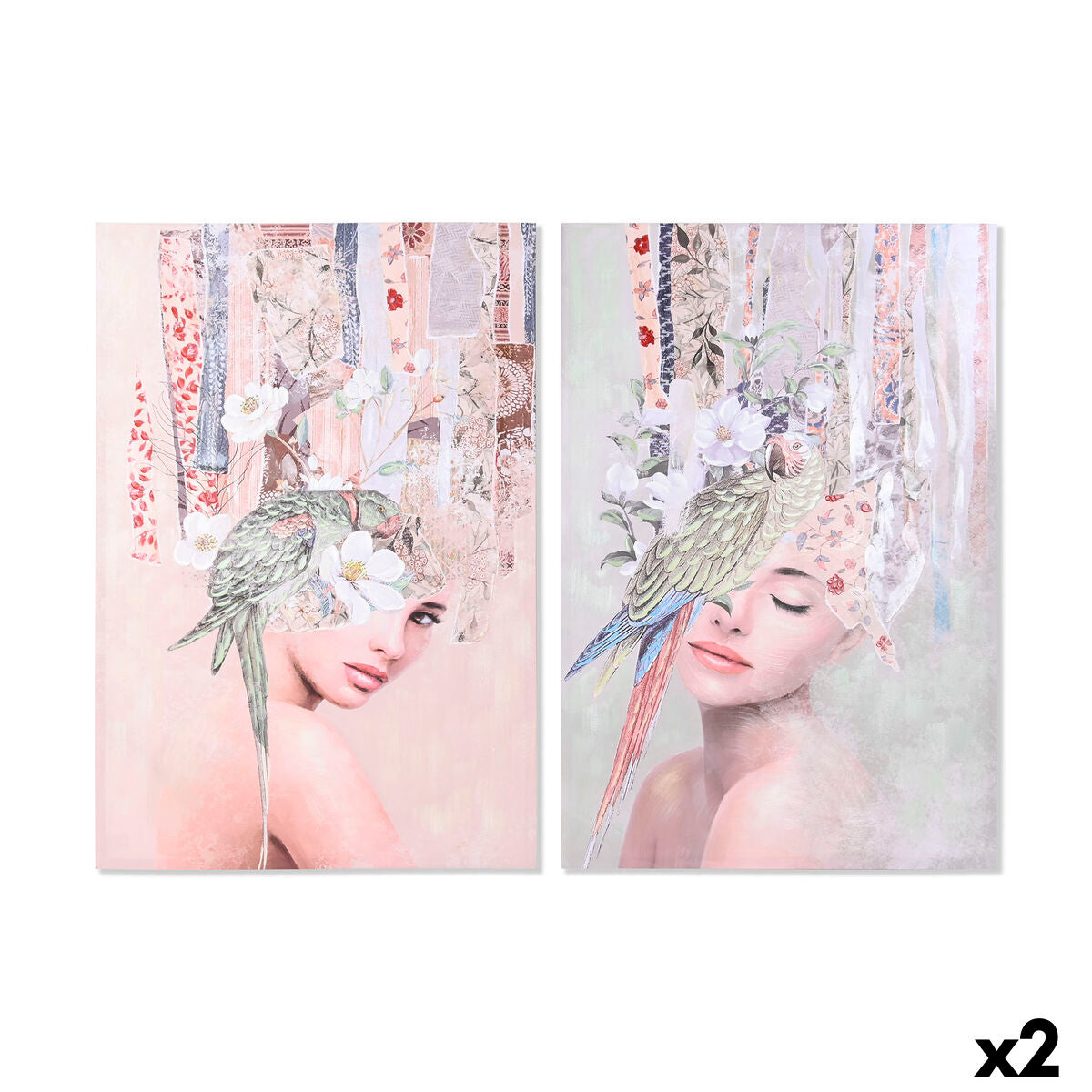 V8HADB55E2E7418BCE00E2F882365F52055R7517565P1