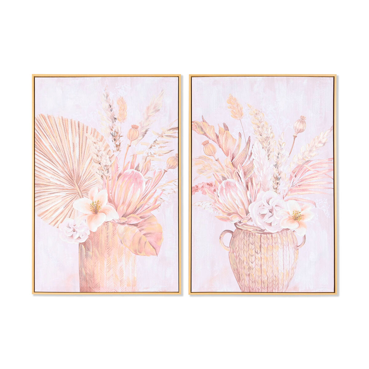 V10HD7D9D655DD02A3D995C83FBB04CA2DF4R7421868P2